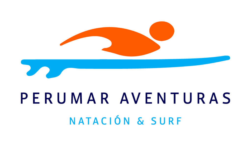 perumar-clases-natacion-surf-paddle-mar-abierto-lima-peru-logo