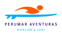 perumar-clases-natacion-surf-paddle-mar-abierto-lima-peru-logo